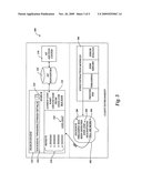 COMPUTER SYSTEM EVENT DETECTION AND TARGETED ASSISTANCE diagram and image