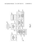 COMPUTER SYSTEM EVENT DETECTION AND TARGETED ASSISTANCE diagram and image