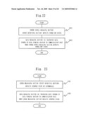 DATA TRANSFER APPARATUS, MOBILE TERMINAL APPARATUS, DATA TRANSFER METHOD, AND DATA TRANSFER PROGRAM diagram and image