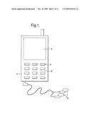 SYSTEM HAVING PLURALITY OF HARDWARE BLOCKS AND METHOD OF OPERATING THE SAME diagram and image