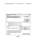 Systems and methods for generating a swimlane timeline for task data visualization diagram and image