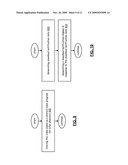 MOBILE VIDEO DEVICE HAVING UNICAST AND MULTICAST MODES AND METHODS FOR USE THEREWITH diagram and image