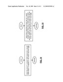 MOBILE VIDEO DEVICE HAVING UNICAST AND MULTICAST MODES AND METHODS FOR USE THEREWITH diagram and image