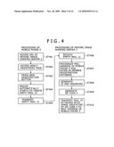 Upload apparatus, server apparatus, upload system, and upload method diagram and image