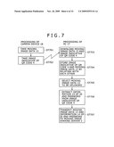 Upload apparatus, server apparatus, upload system, and upload method diagram and image