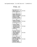 Upload apparatus, server apparatus, upload system, and upload method diagram and image