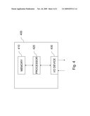 CONTROLLED DELIVERY OF EVENT INFORMATION TO IPTV USERS diagram and image