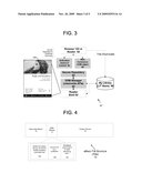 Accessing Protected Content In A Rights-Management Architecture diagram and image