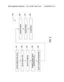 DEVIATION DETECTION OF USAGE PATTERNS OF COMPUTER RESOURCES diagram and image