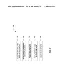 DEVIATION DETECTION OF USAGE PATTERNS OF COMPUTER RESOURCES diagram and image