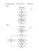 MICROPROCESSOR HAVING A SECURE EXECUTION MODE WITH PROVISIONS FOR MONITORING, INDICATING, AND MANAGING SECURITY LEVELS diagram and image