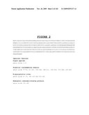 Novel Gene Disruptions, Compositions and Methods Relating Thereto diagram and image