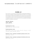 Novel Gene Disruptions, Compositions and Methods Relating Thereto diagram and image