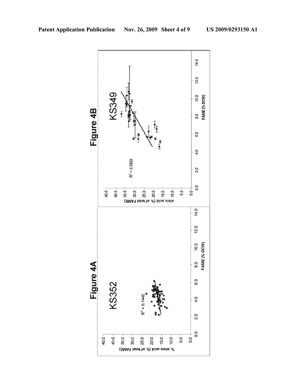 DGAT GENES FROM YARROWIA LIPOLYTICA COMBINED WITH PLASTIDIC PHOSPHOGLUCOMUTASE DOWN REGULATION FOR INCREASED SEED STORAGE LIPID PRODUCTION AND ALTERED FATTY ACID PROFILES IN OILSEED PLANTS - diagram, schematic, and image 05