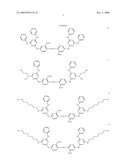 Laundering process for whitening synthetic textiles diagram and image