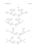 Laundering process for whitening synthetic textiles diagram and image