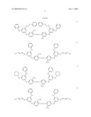 Laundering process for whitening synthetic textiles diagram and image