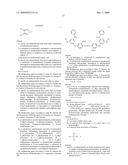 Laundering process for whitening synthetic textiles diagram and image