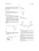 Laundering process for whitening synthetic textiles diagram and image