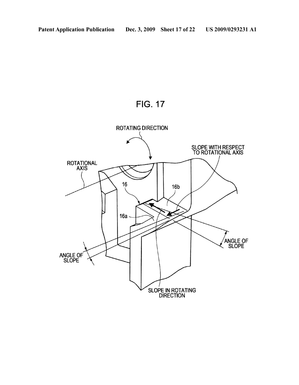 HINGE DEVICE, METHOD OF REDIRECTING LOAD APPLIED TO HINGE DEVICE, AND MOBILE TERMINAL APPARATUS - diagram, schematic, and image 18