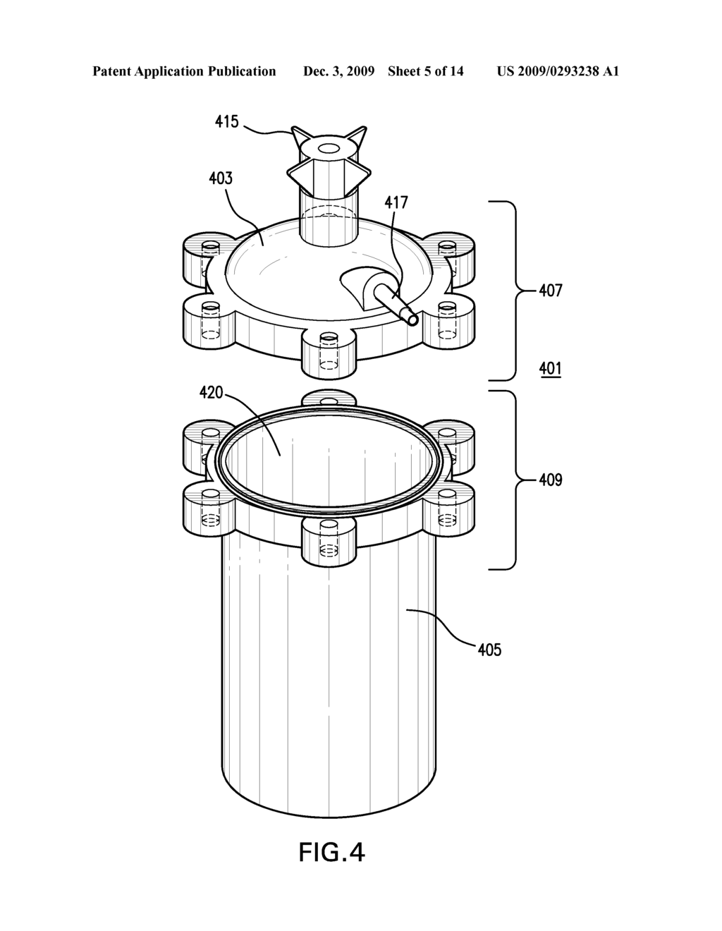 MAGNETIC COUPLING DEVICE AND METHOD - diagram, schematic, and image 06