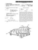 INTEGRATED WASH UNIT FOR A TURBINE ENGINE diagram and image