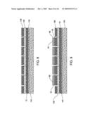 METHOD OF ASSEMBLING AN ELECTRODE ARRAY THAT INCLUDES A PLASTICALLY DEFORAMBLE CARRIER diagram and image