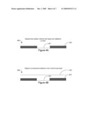 Method of Making Self-Aligned Nanotube Contact Structures diagram and image