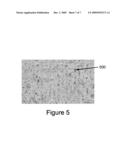 Method of Making Self-Aligned Nanotube Contact Structures diagram and image