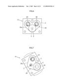 Inclination Sensor diagram and image