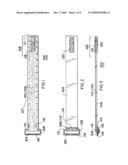 BELT OR BAND-LIKE EXERCISE RESULT MEASUREMENT ARTICLE WITH SELECTABLE DISPLAY ASPECT diagram and image