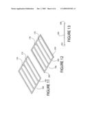 ARTWORK DRYING CABINET AND METHOD diagram and image