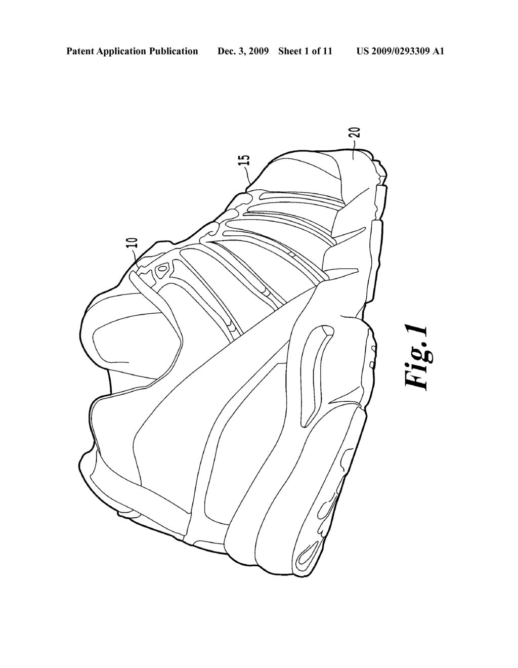 INTERCHANGEABLE MIDSOLE SYSTEM - diagram, schematic, and image 02