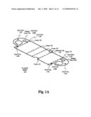  METHOD AND APPARATUS FOR TRAPPING INSECTS diagram and image