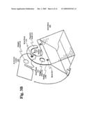  METHOD AND APPARATUS FOR TRAPPING INSECTS diagram and image