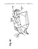  METHOD AND APPARATUS FOR TRAPPING INSECTS diagram and image