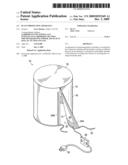 Plant Protection Apparatus diagram and image