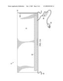 Plant Protection Apparatus diagram and image