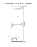 Plant Protection Apparatus diagram and image