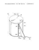 Plant Protection Apparatus diagram and image