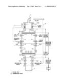 HIGH TEMPERATURE REFORMER diagram and image