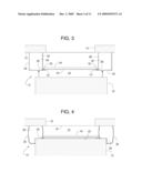 HEAD CURTAINS FOR DOCK SHELTERS OR DOCK SEALS diagram and image