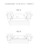 HEAD CURTAINS FOR DOCK SHELTERS OR DOCK SEALS diagram and image