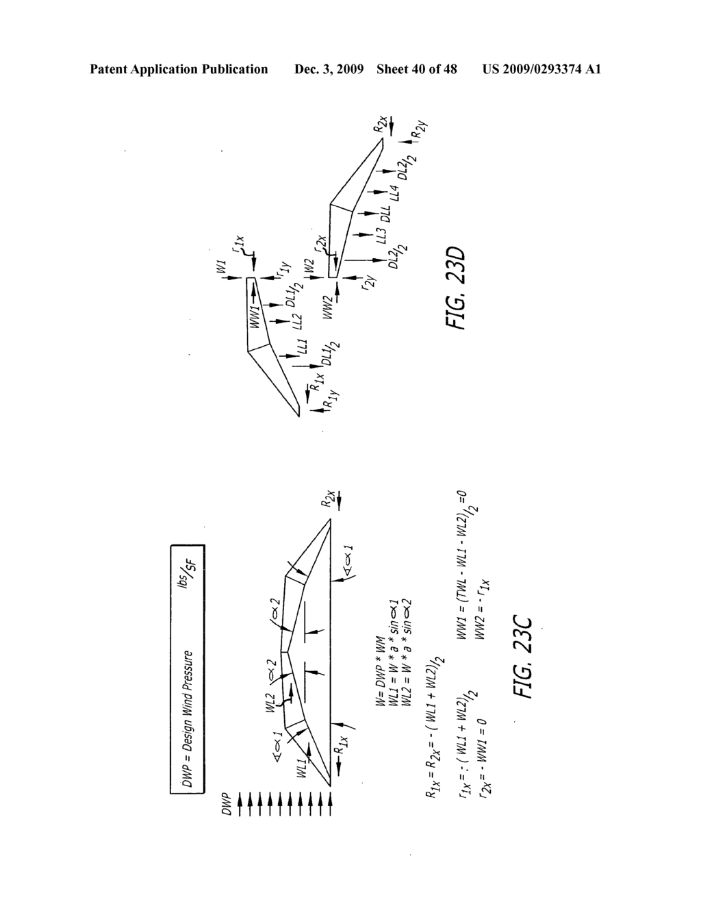 Frameless space structure - diagram, schematic, and image 41