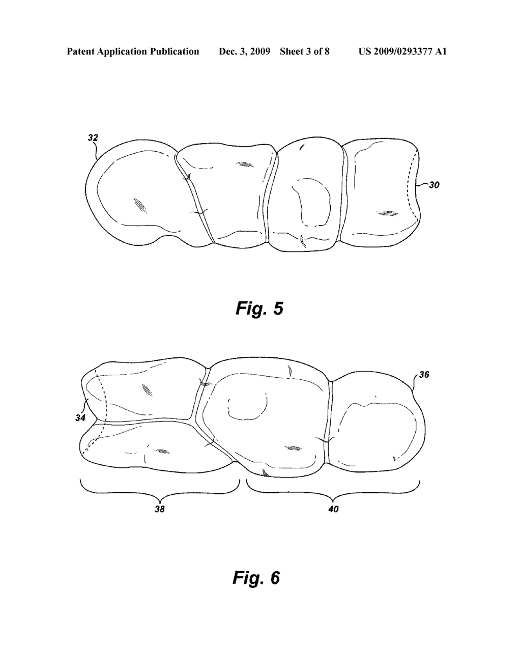 Landscape Edging - diagram, schematic, and image 04