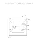 Modular Free Standing Structure diagram and image