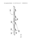 Modular Free Standing Structure diagram and image