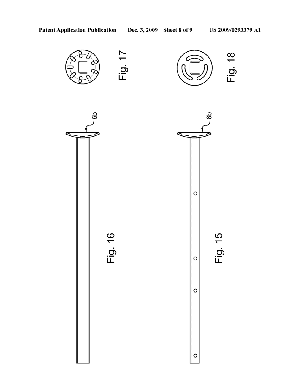 Anchor Post - diagram, schematic, and image 09