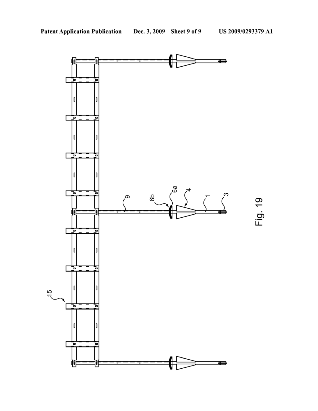 Anchor Post - diagram, schematic, and image 10