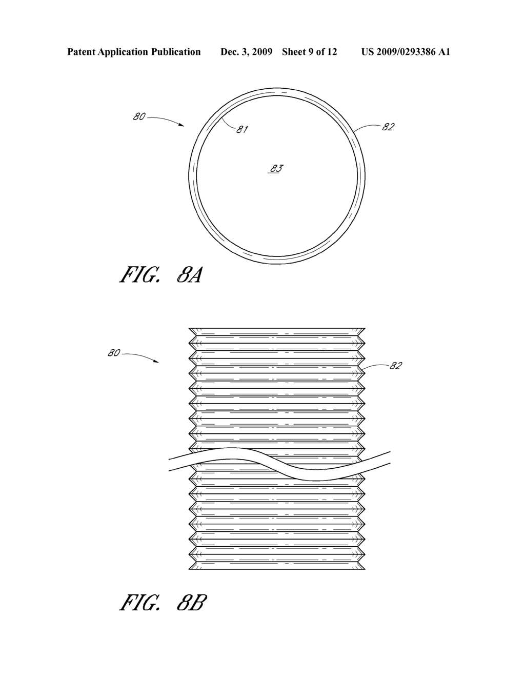 SKYLIGHT APPARATUS FOR TILE ROOF - diagram, schematic, and image 10